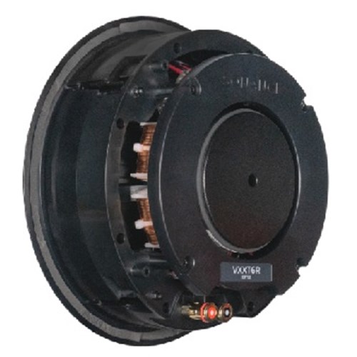 VXXT6R Back